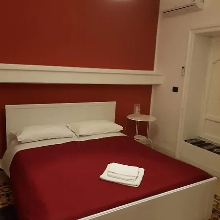 Casa Diaz *